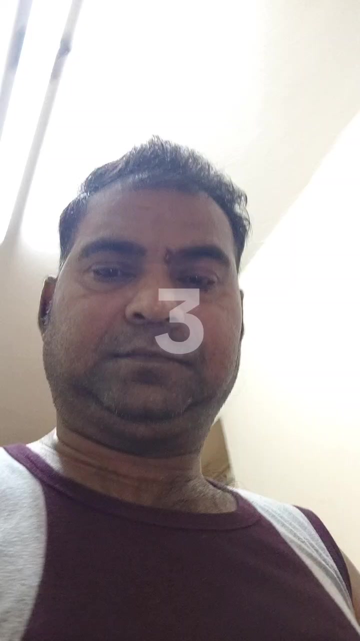 @पवन राजपूत🙏