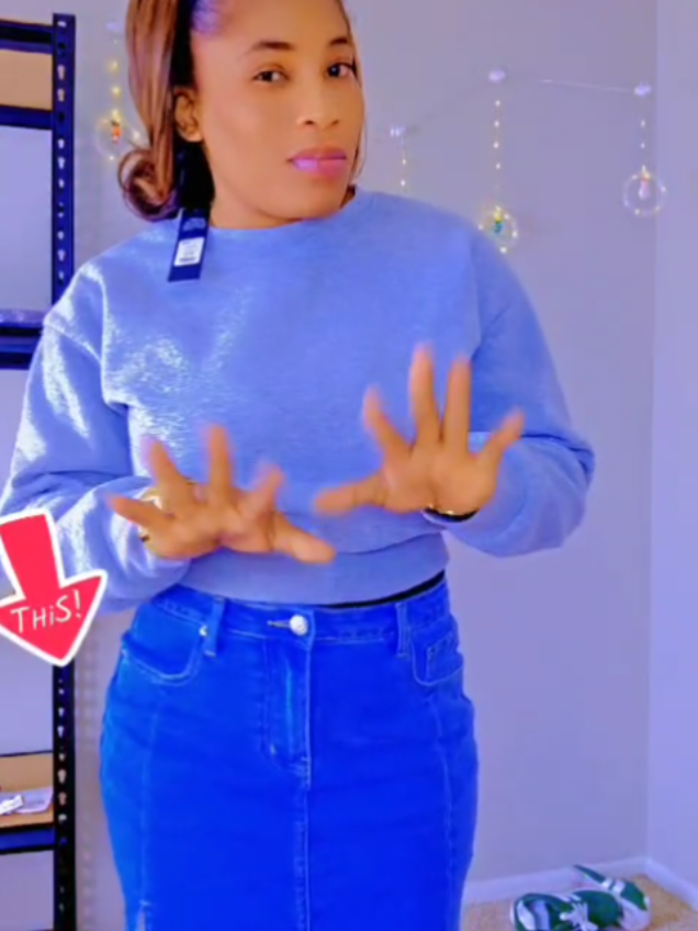 @Taïna backup