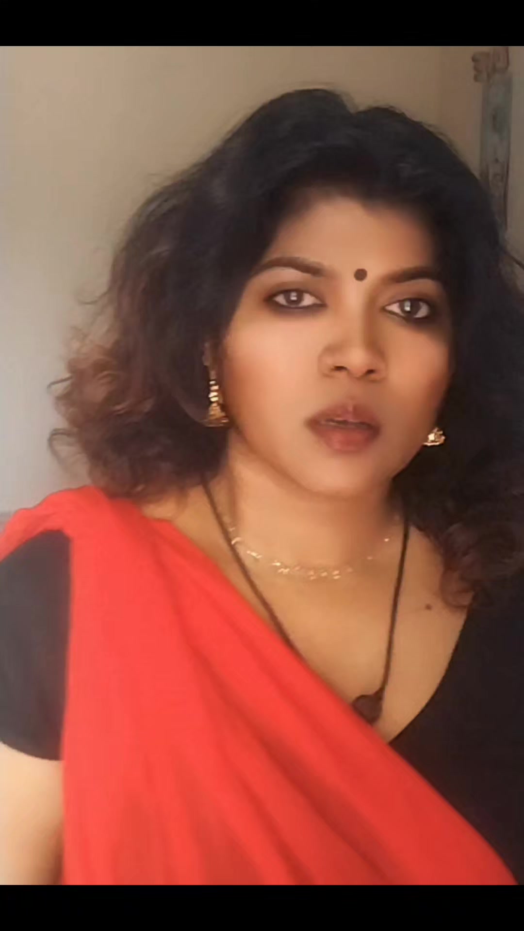 @SALNA PEETHAMBARAN