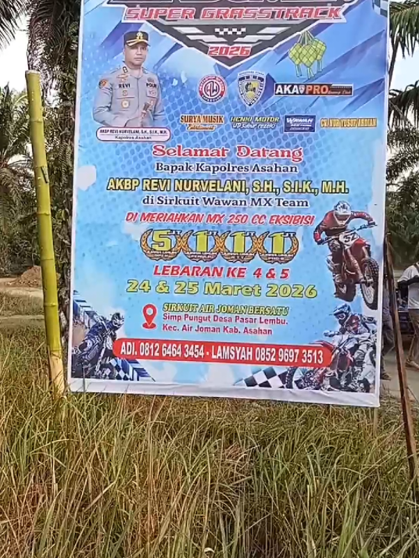 @Babang Siwel