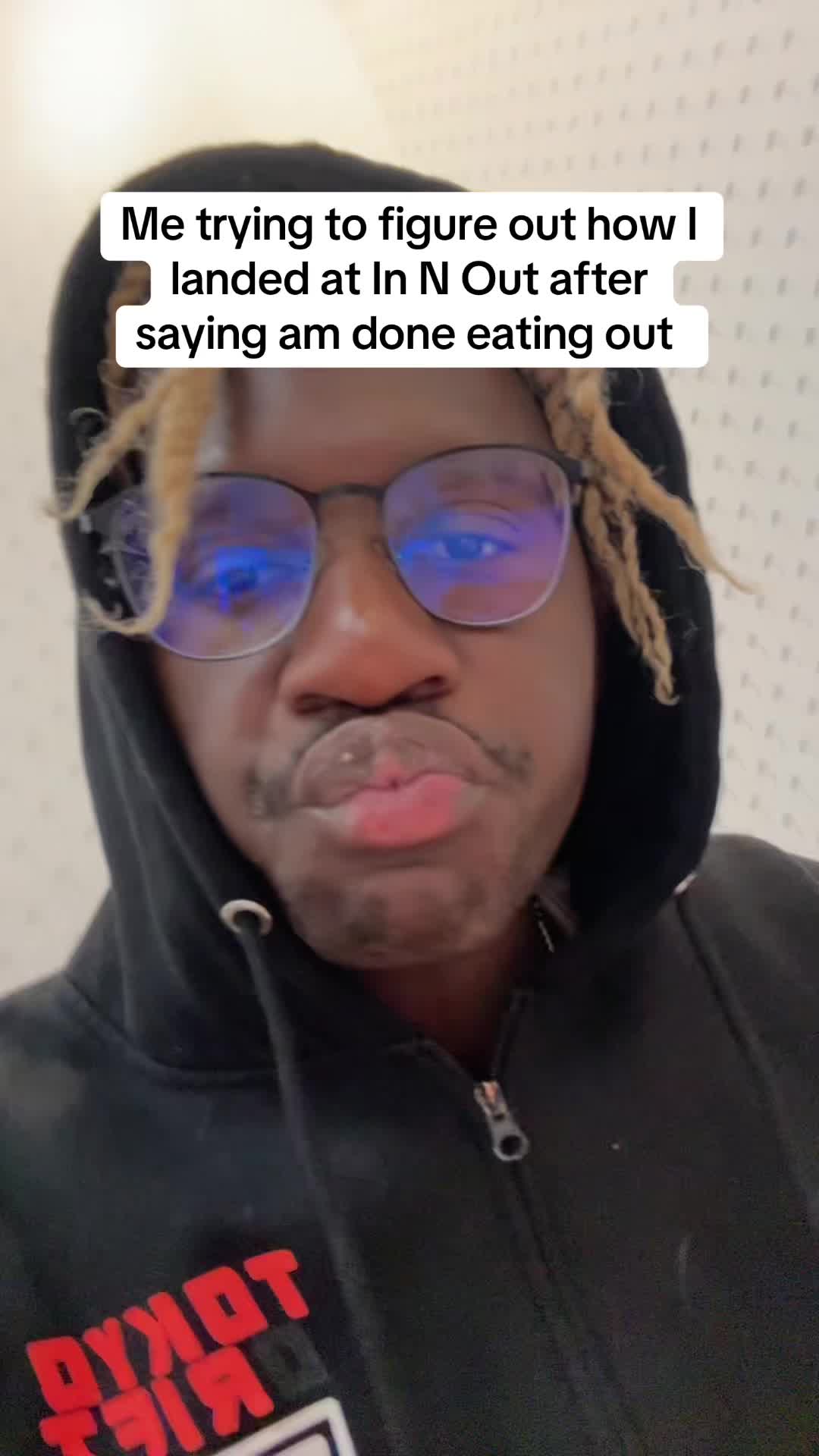 @Michael T