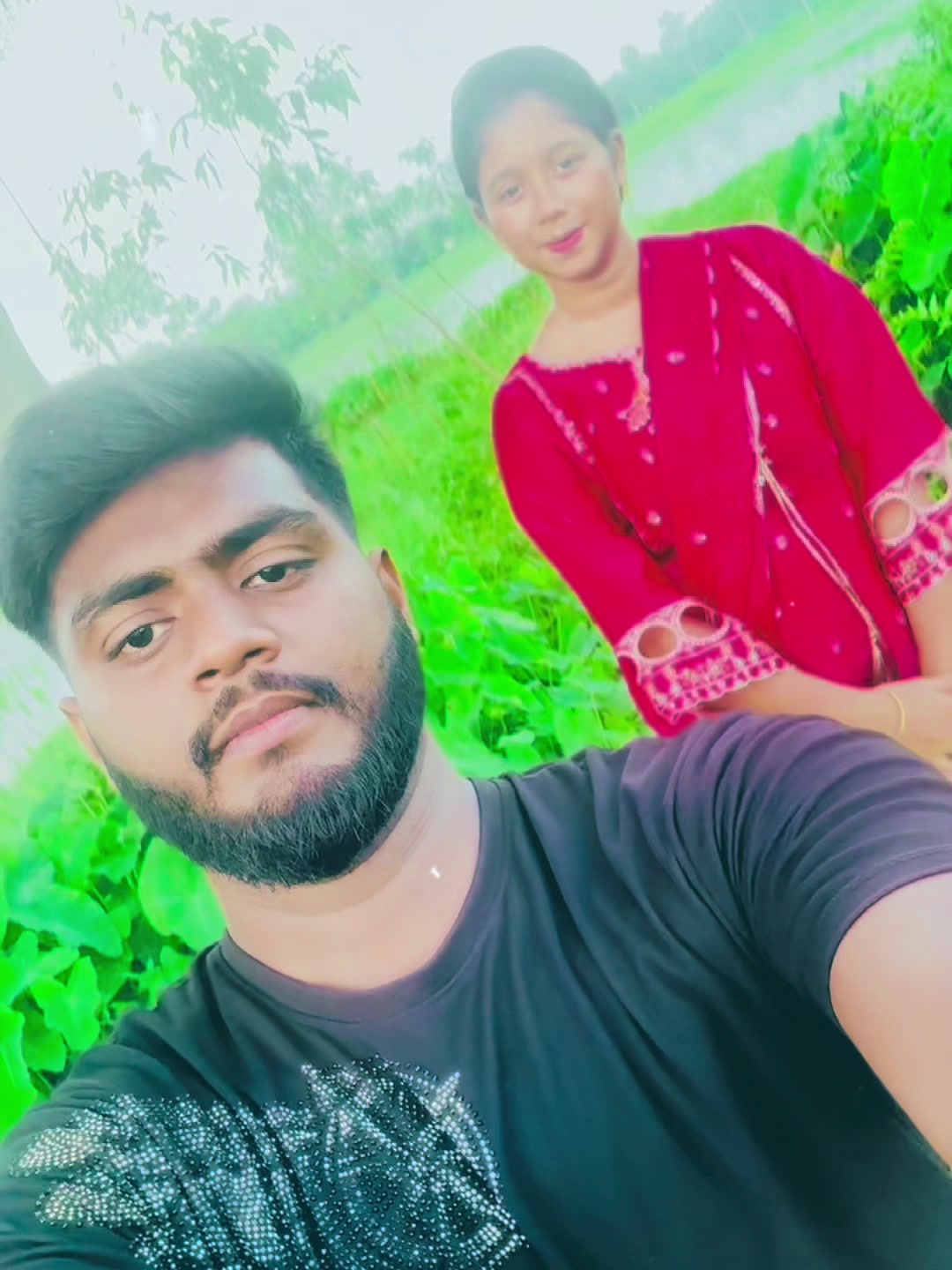 @đĢVOICE OF SHUCONAđŦī¸
