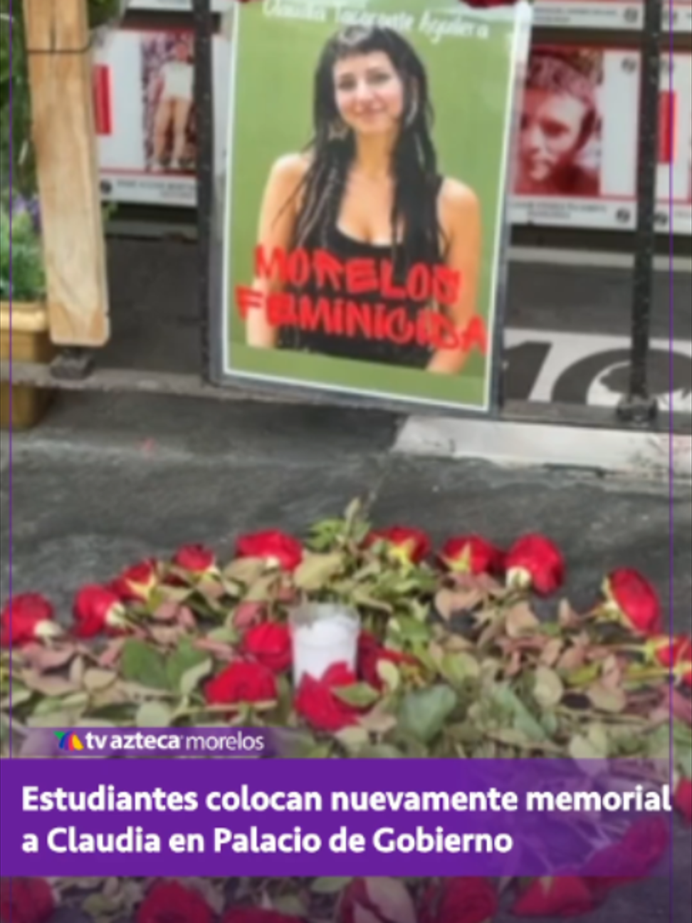 @TVAztecaMorelos
