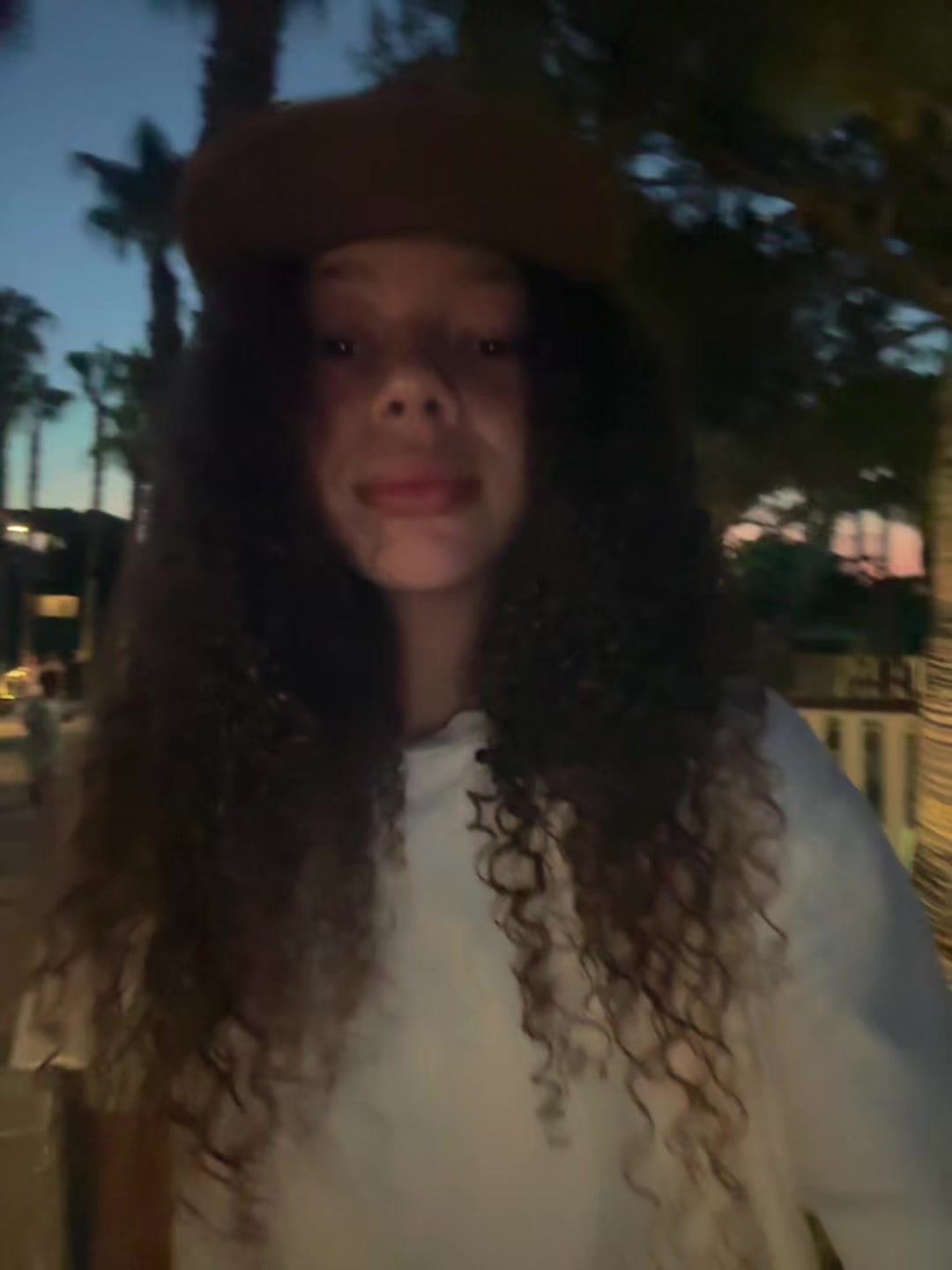 @Milashkarrr