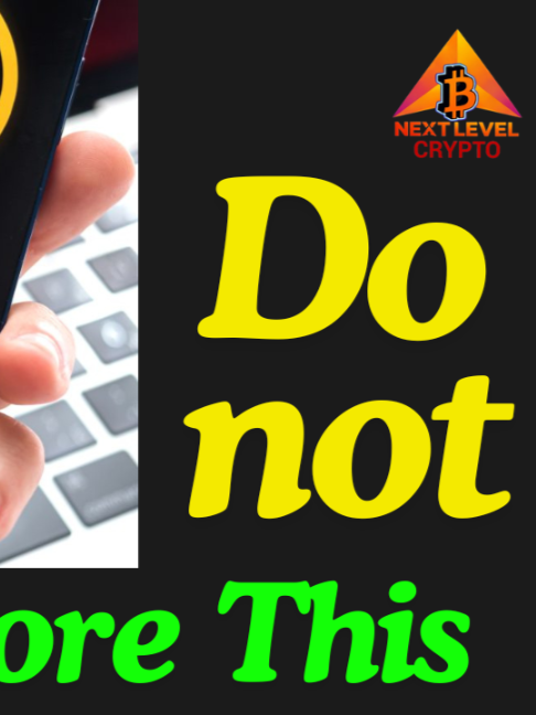 @Next_Level_Crypto