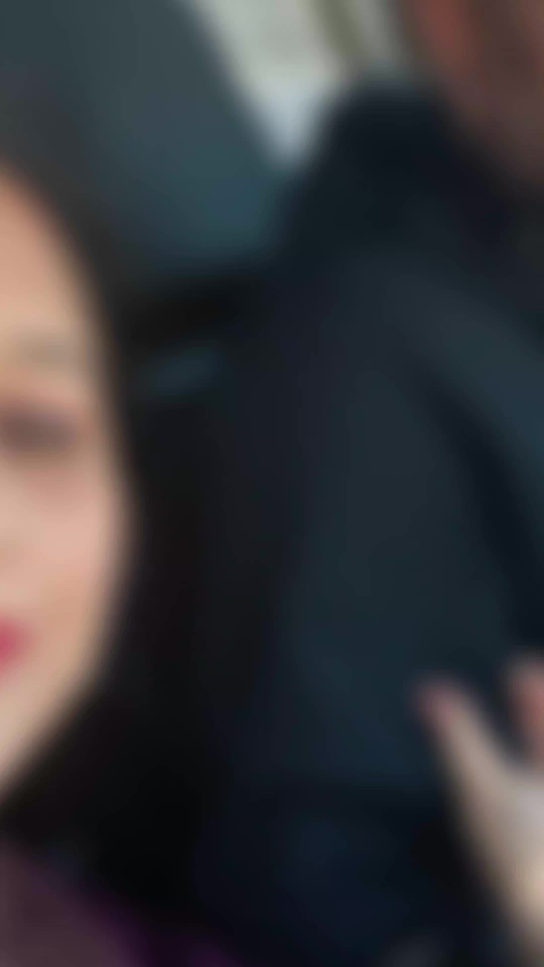 @manjeetsinghkaur2