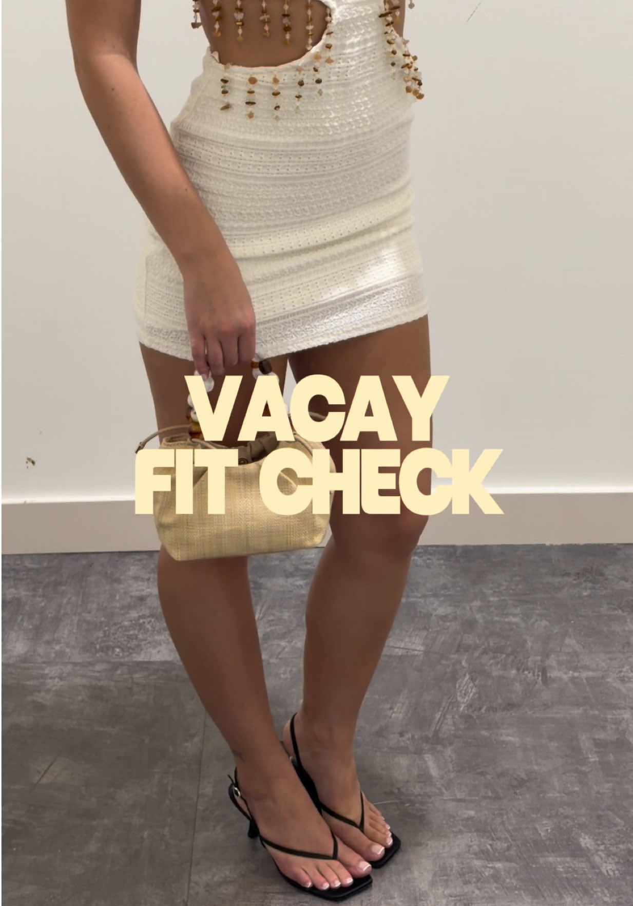 @vanessaalangann
