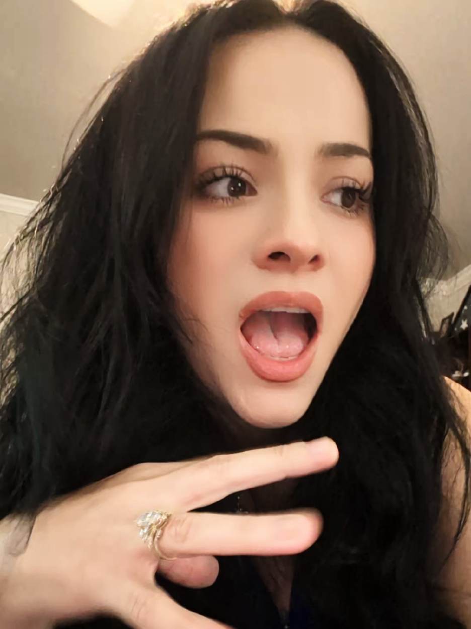 @RobinTheRedeemed