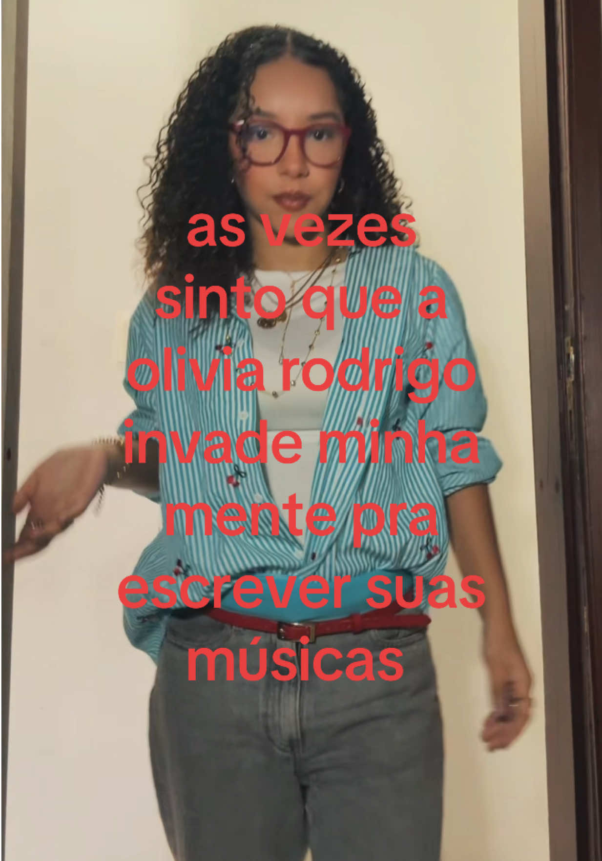 @bia melo ★