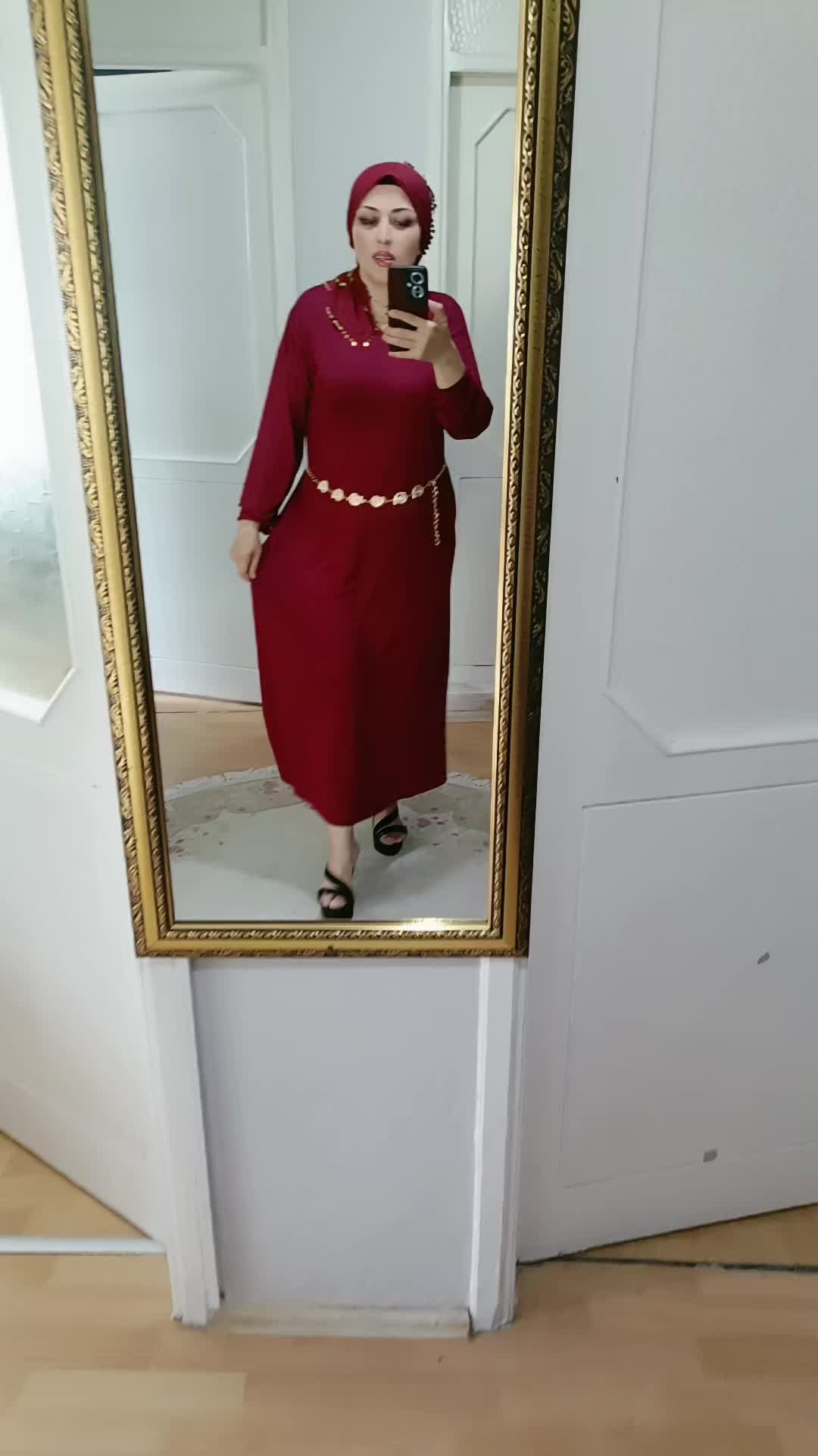 @Demet gül🌹