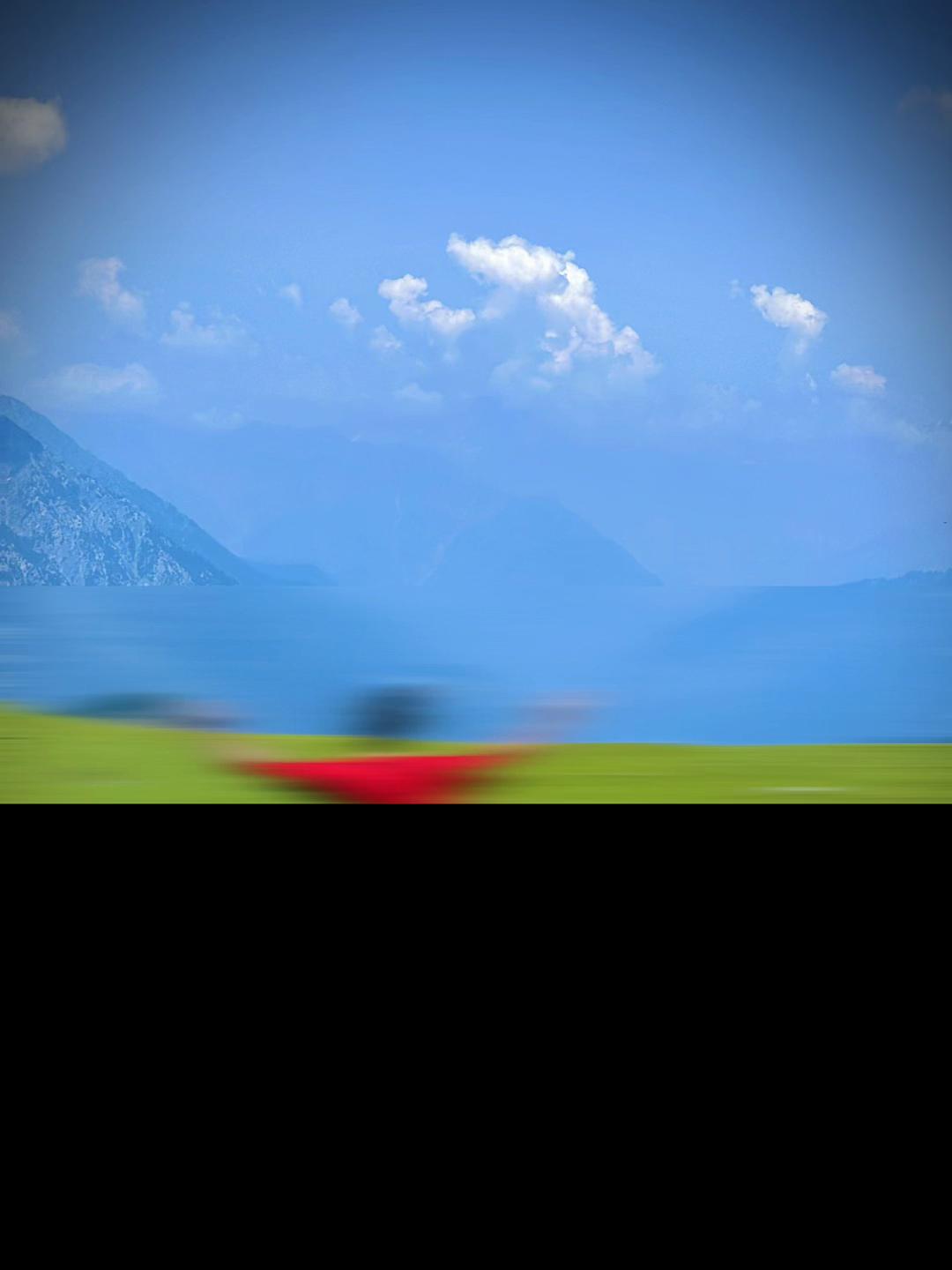 @سنگت سمالانی ۱۰۱🔥