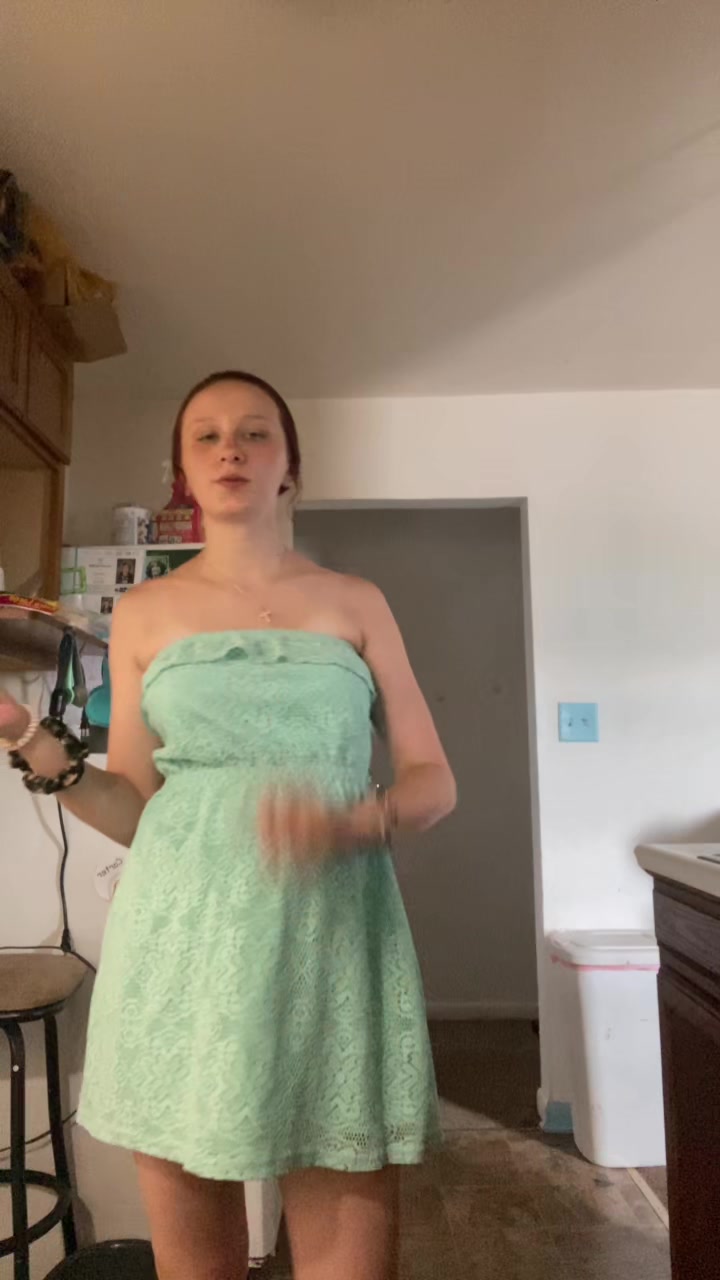 @223Star144