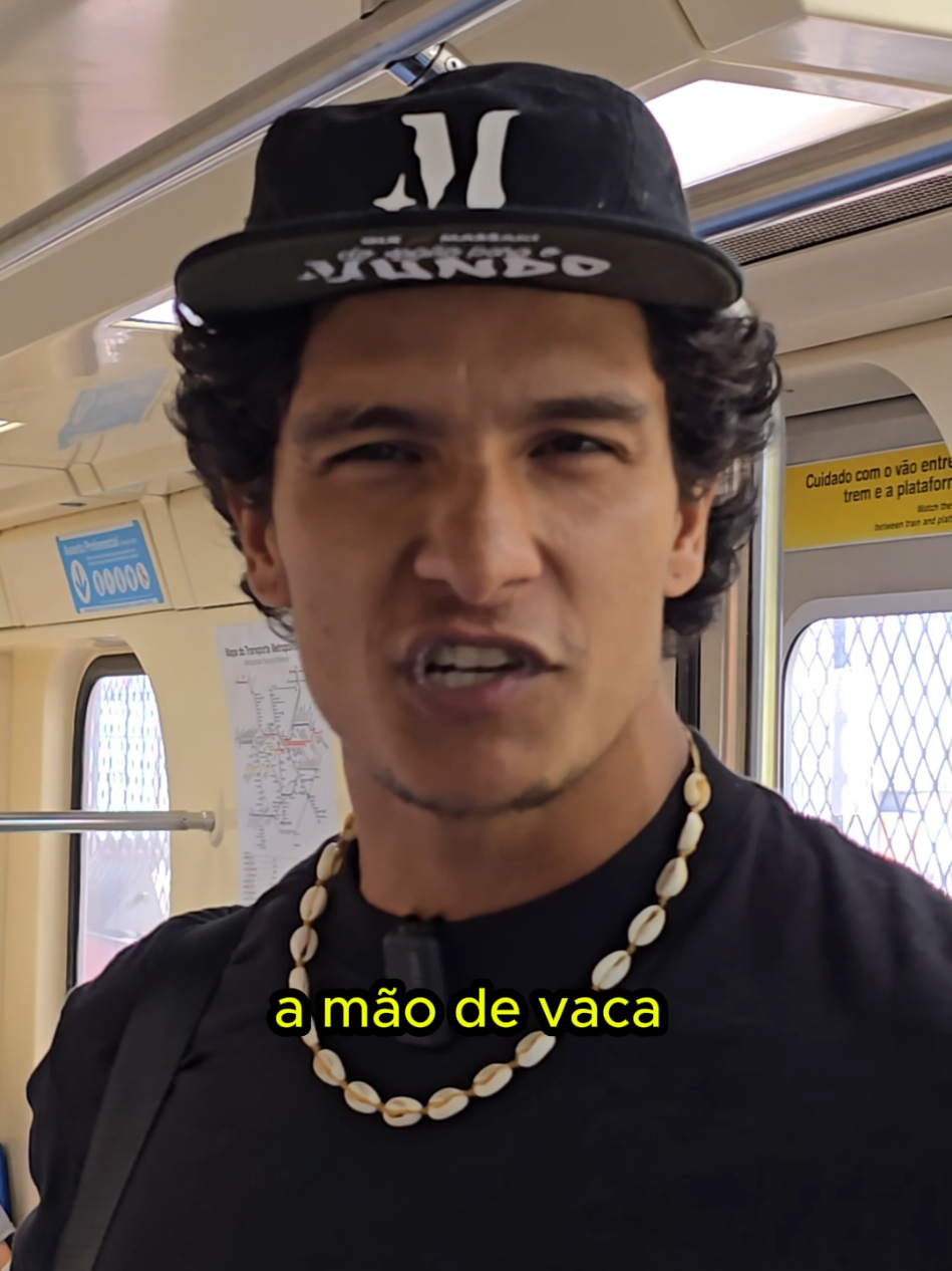 @Massaki