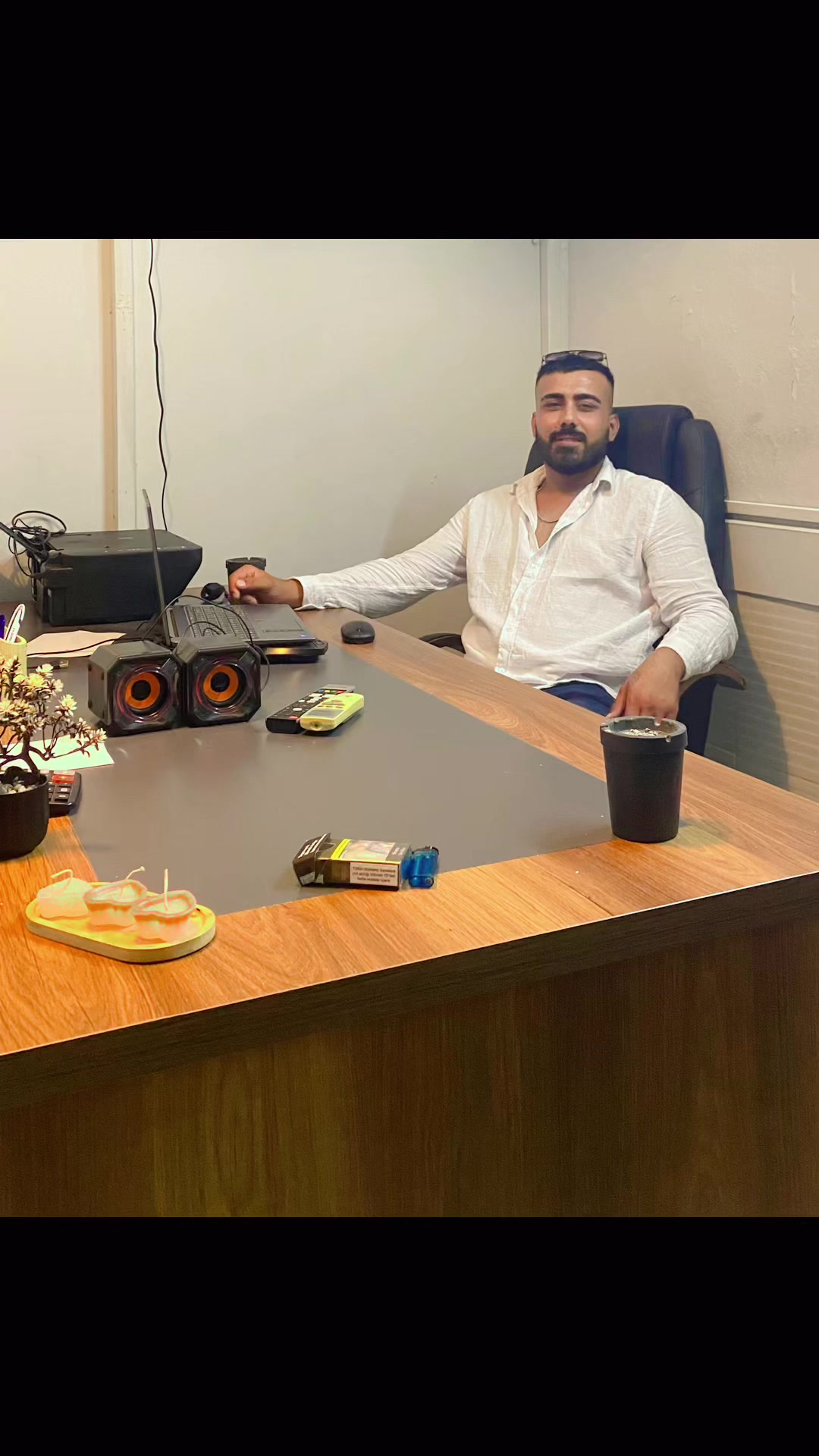 @Uğurcan