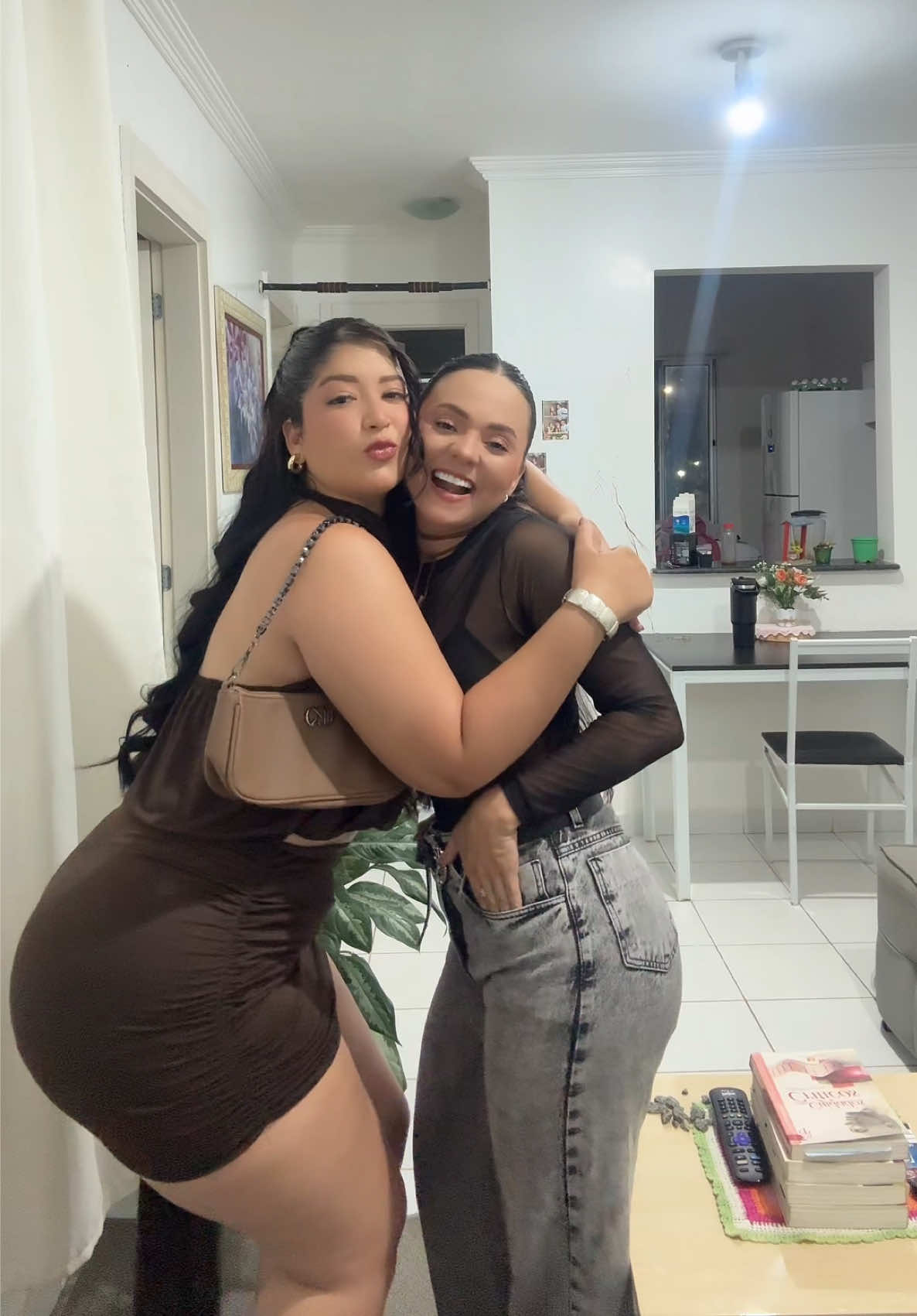 @Karen Larissa