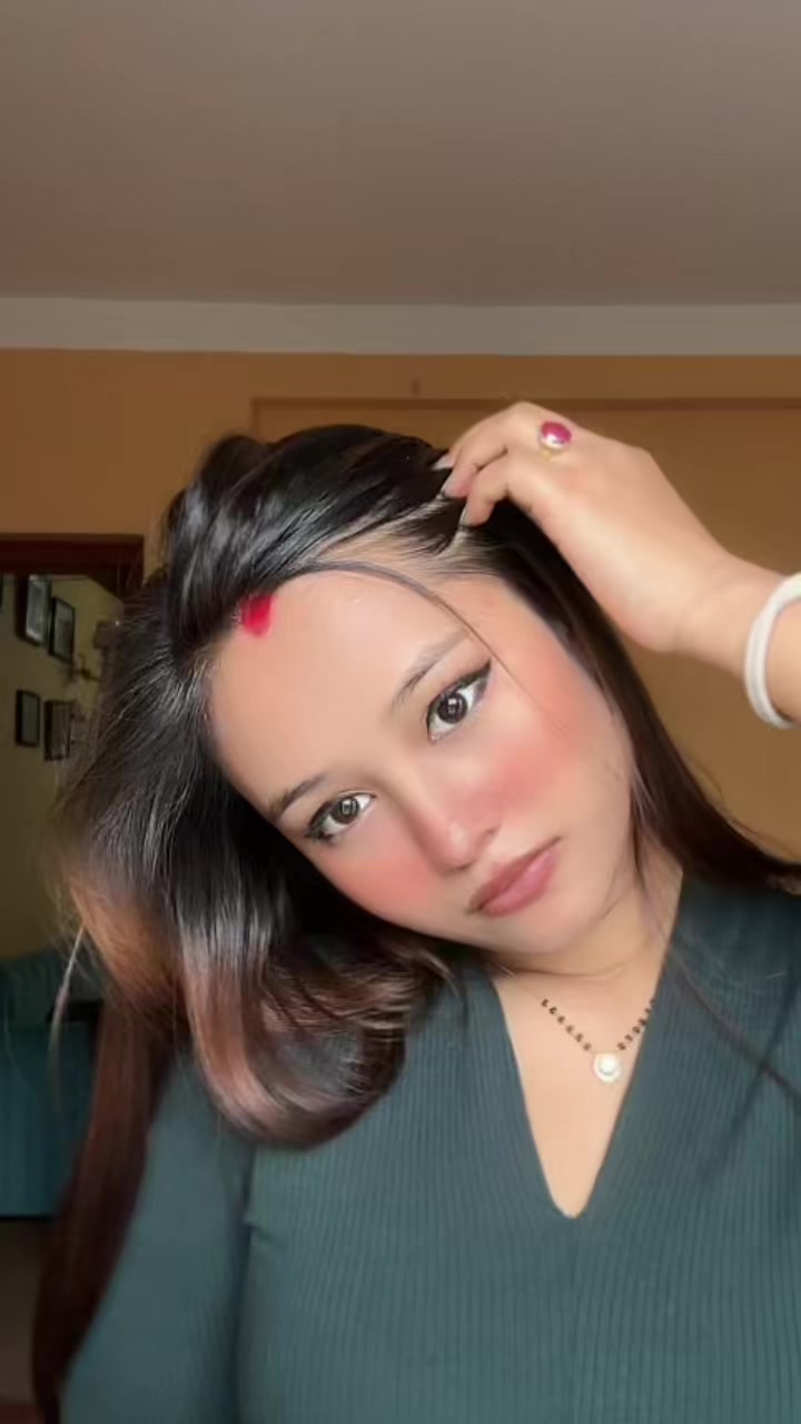 @RESHMA🧿🇳🇵