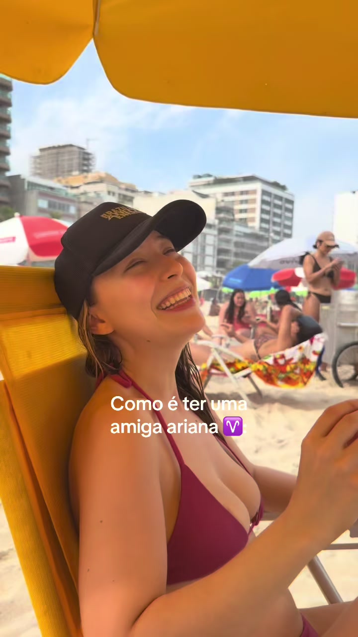 @Sara Couto