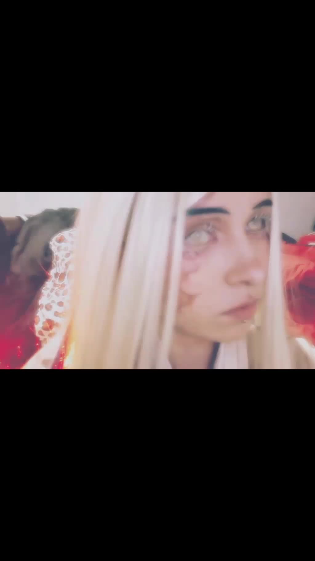 @✩░▒▓▆▅▃▂▁𝐌𝐢𝐤𝐞𝐲▁▂▃▅▆▓▒░✩