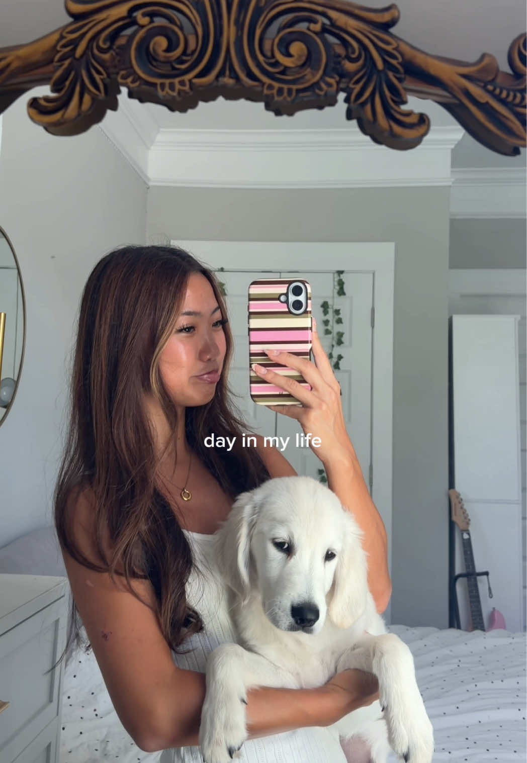 @Lauren Kim