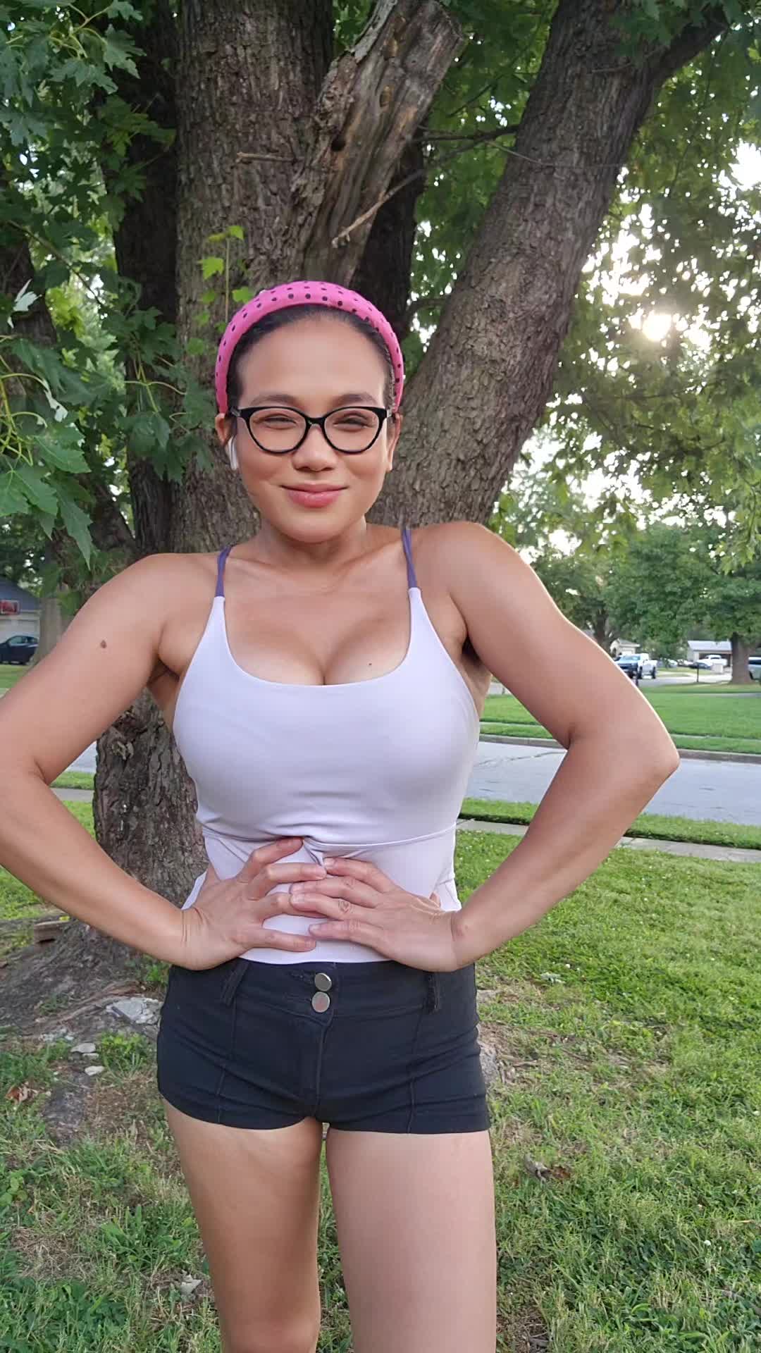 @Pinay_Rachel
