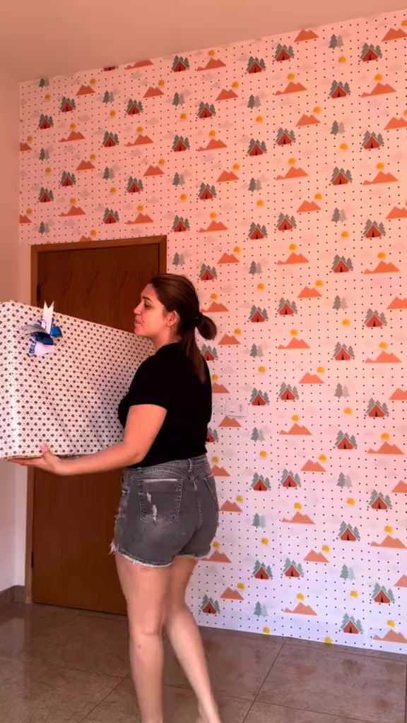 @brendinhafernandes
