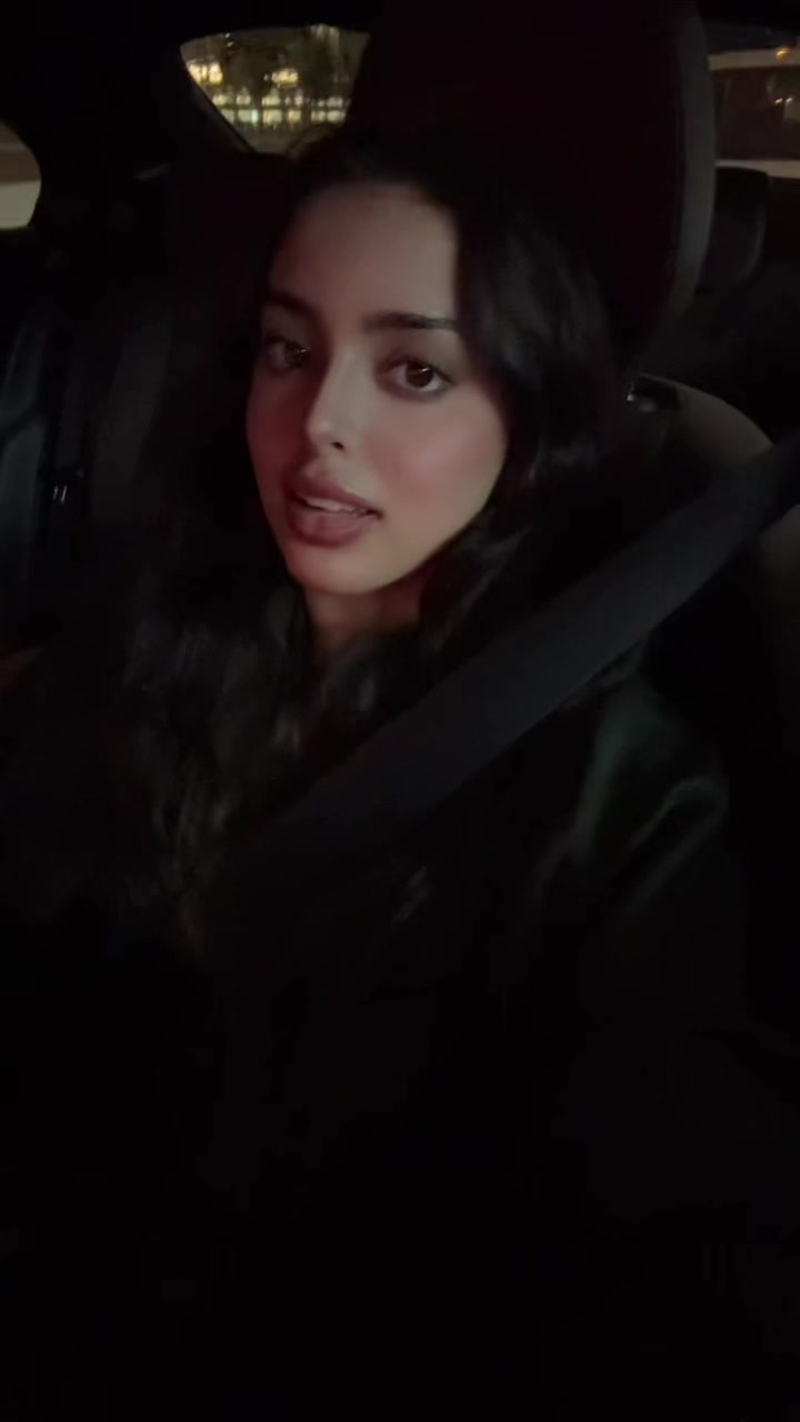 @Shaden | شادن