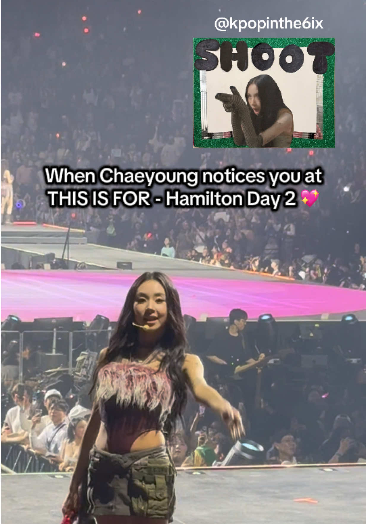 @KPOP IN THE 6IX 🇨🇦