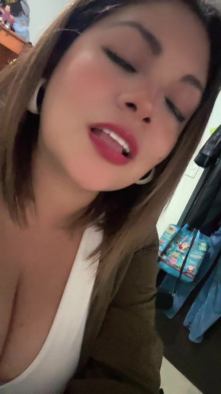 @Sofi