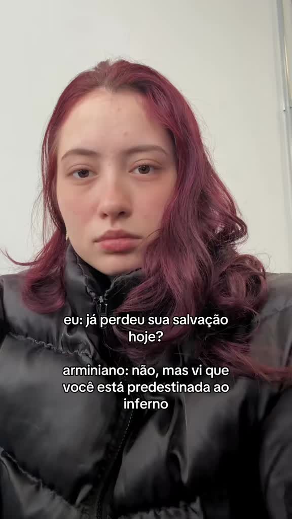 @Jujuzinha 🖤