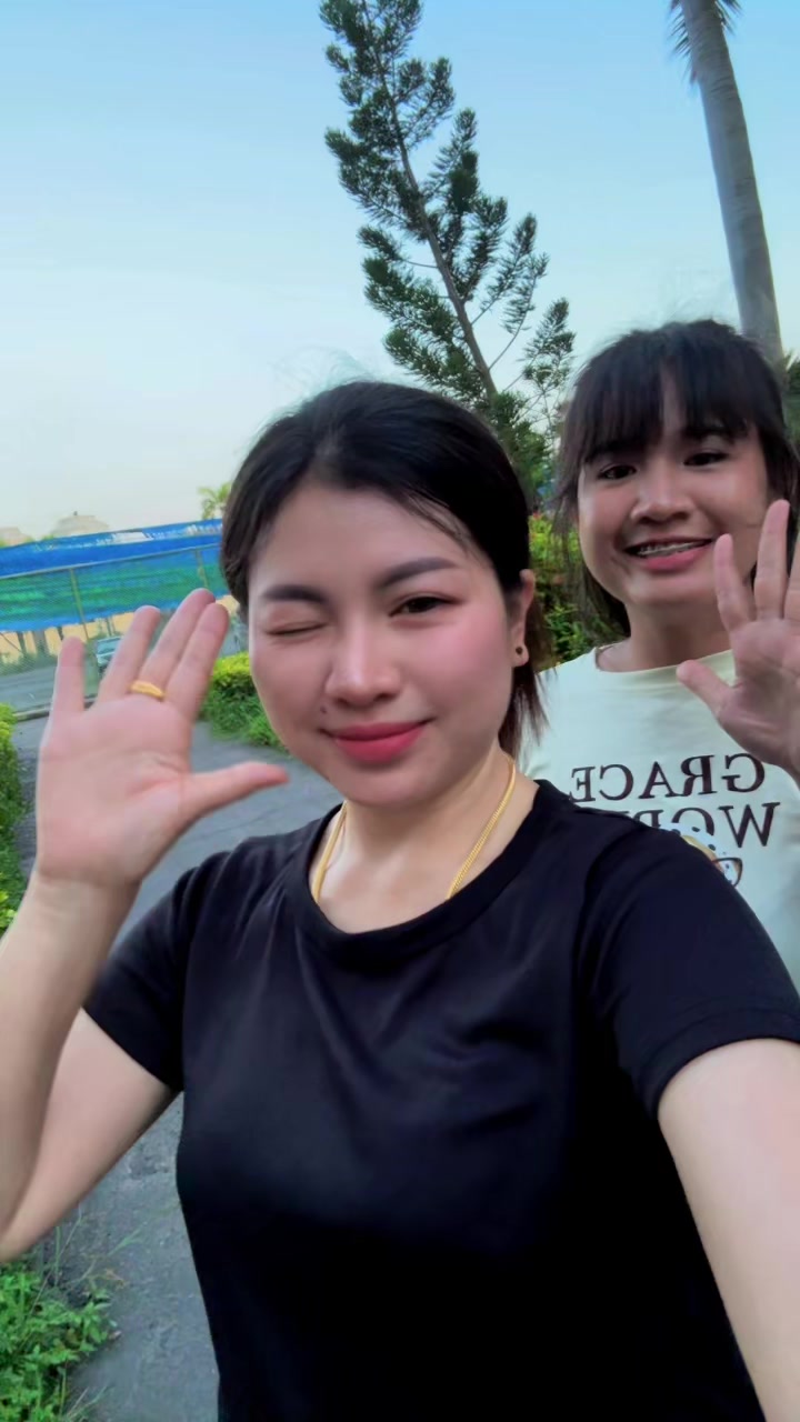 @ชาเขียวหวานน้อย เพิ่มมัน