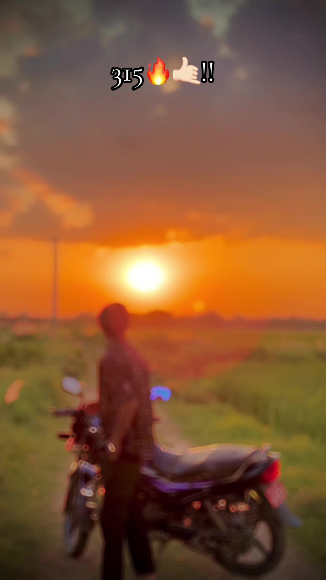 @ jitendarydv