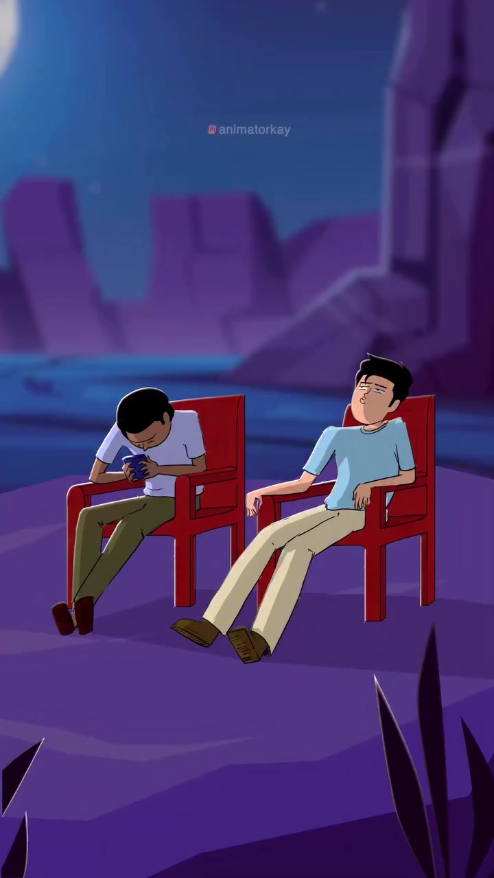 @ارم خان