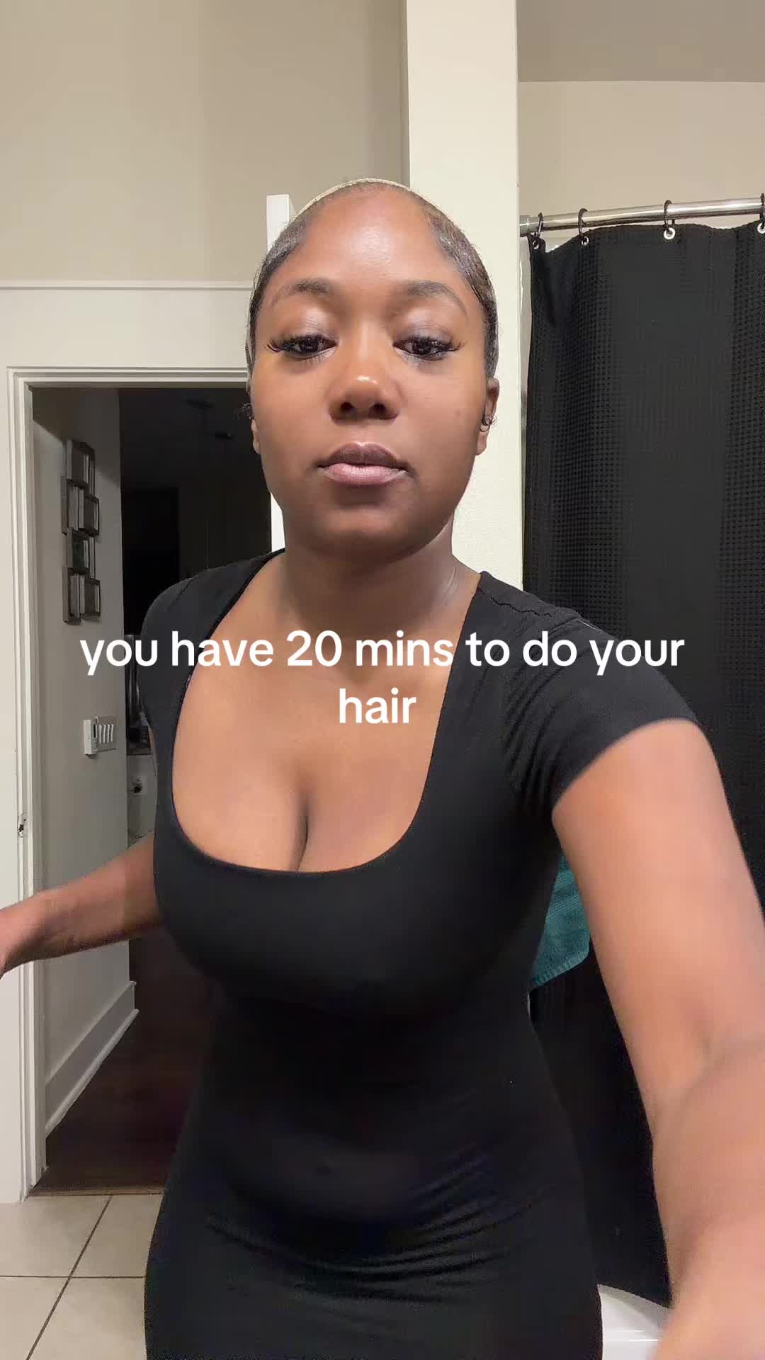 @Shotbybriah🦋✨