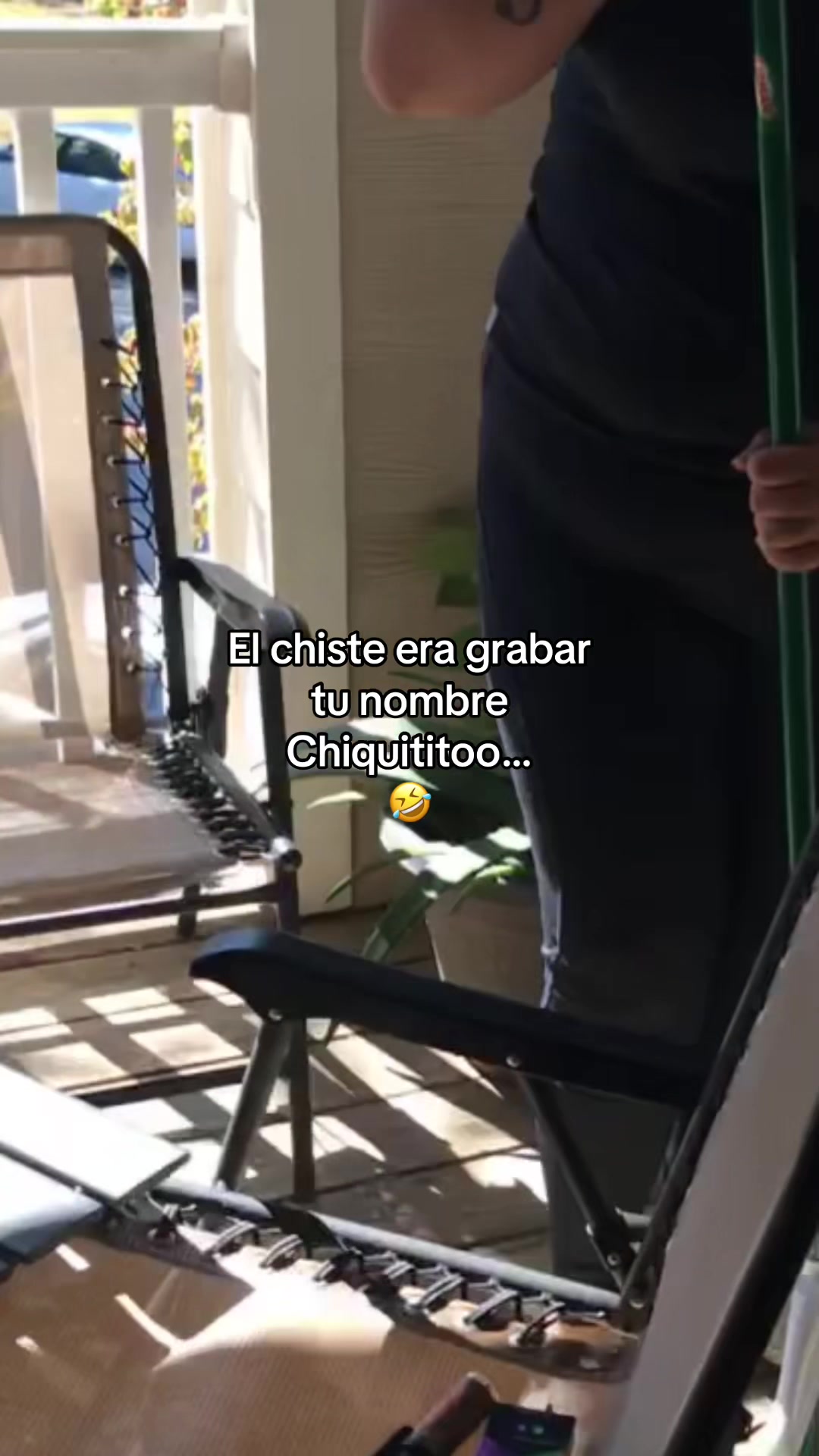 @Cindy Medina