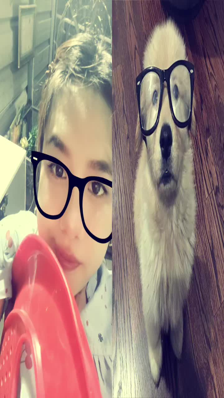 @Y🐳💗