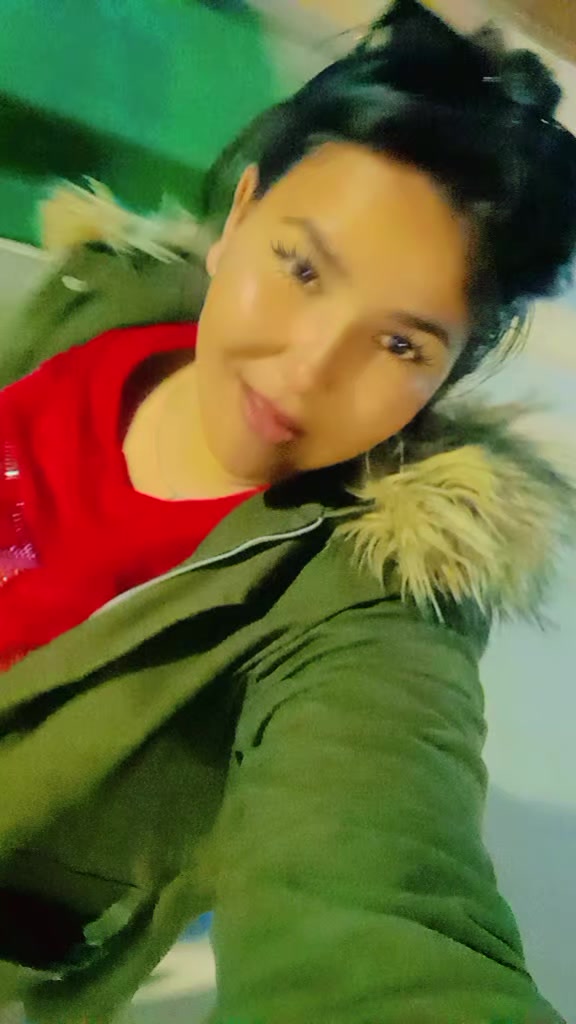 @🇹🇳😍ghazela