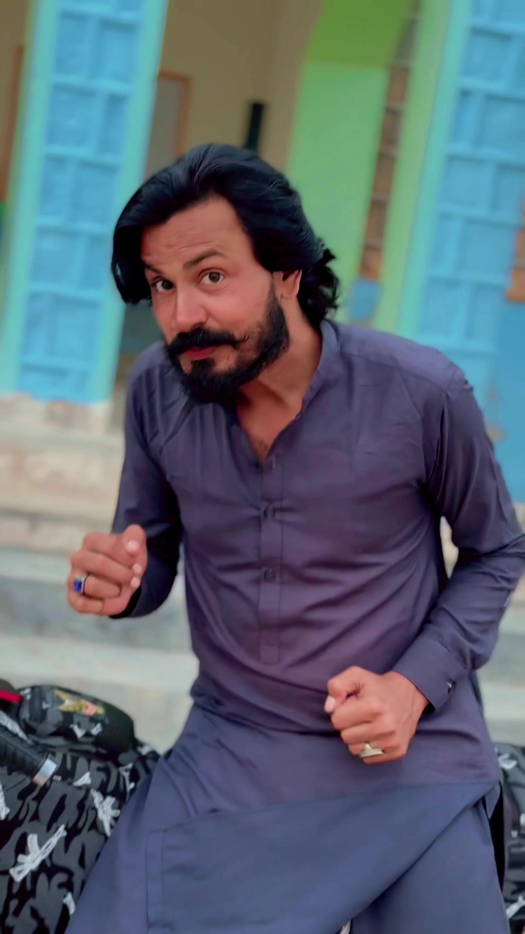 @Fayyaz Umrani