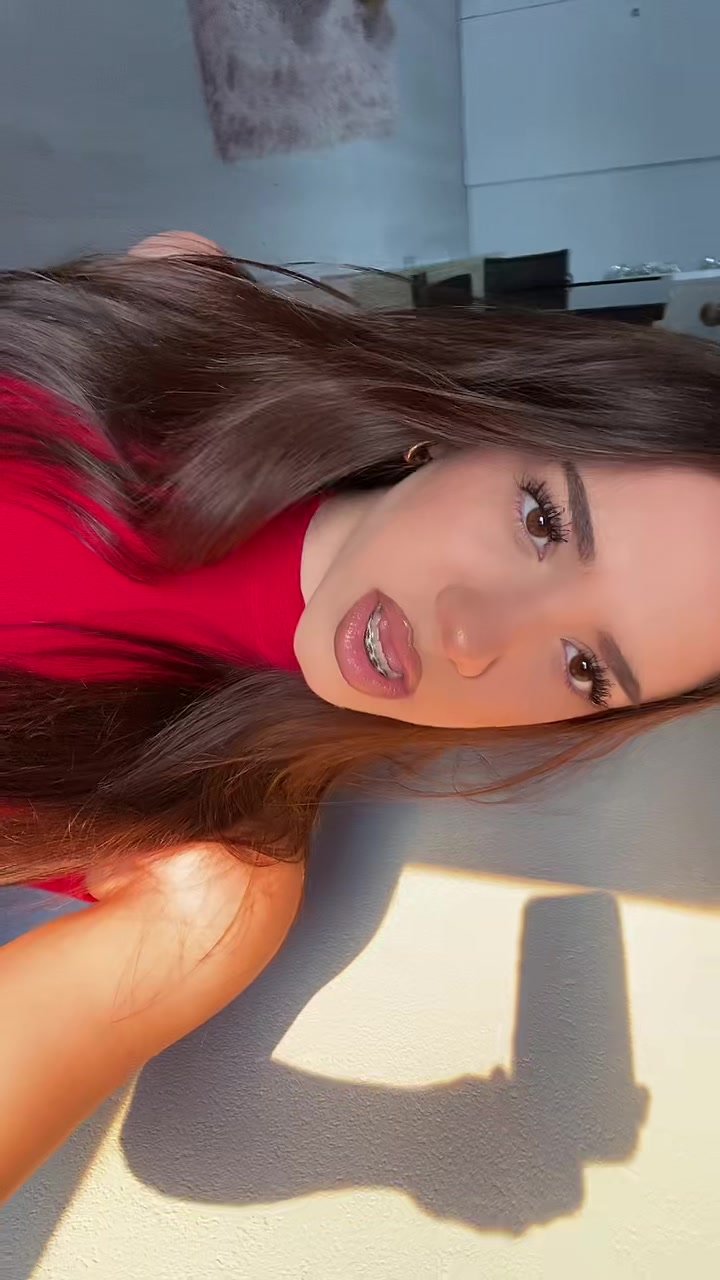 @Tamara