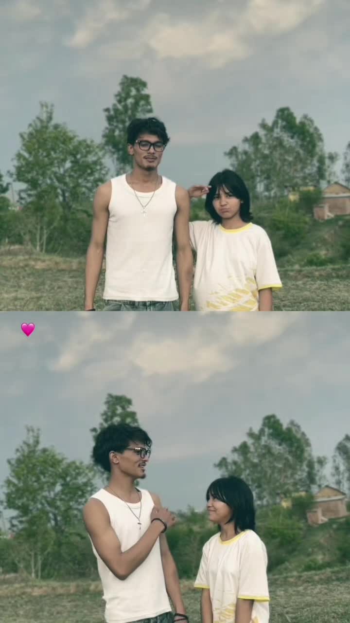 @SmRiTi❤️🩹