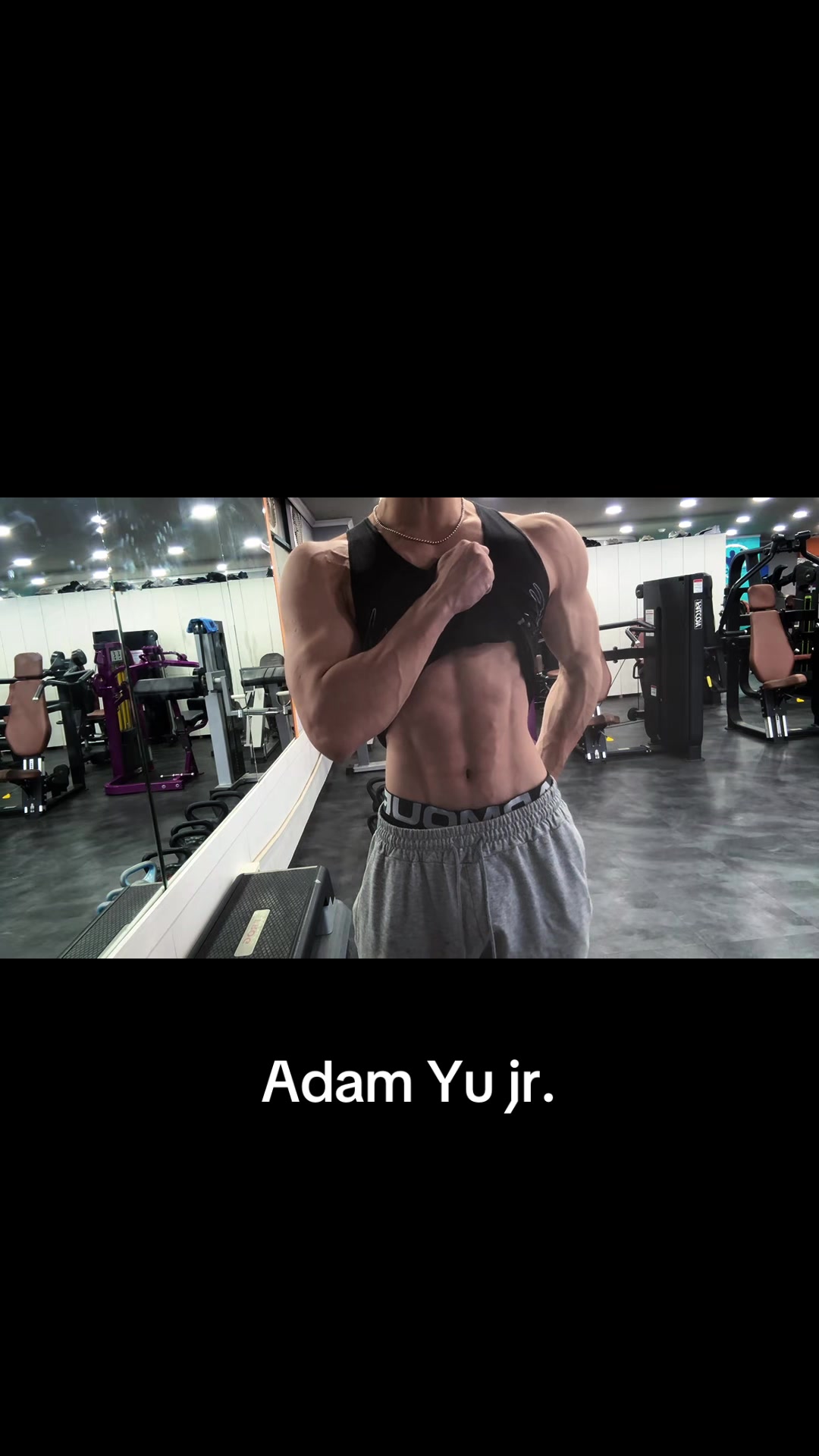 @VINTRX