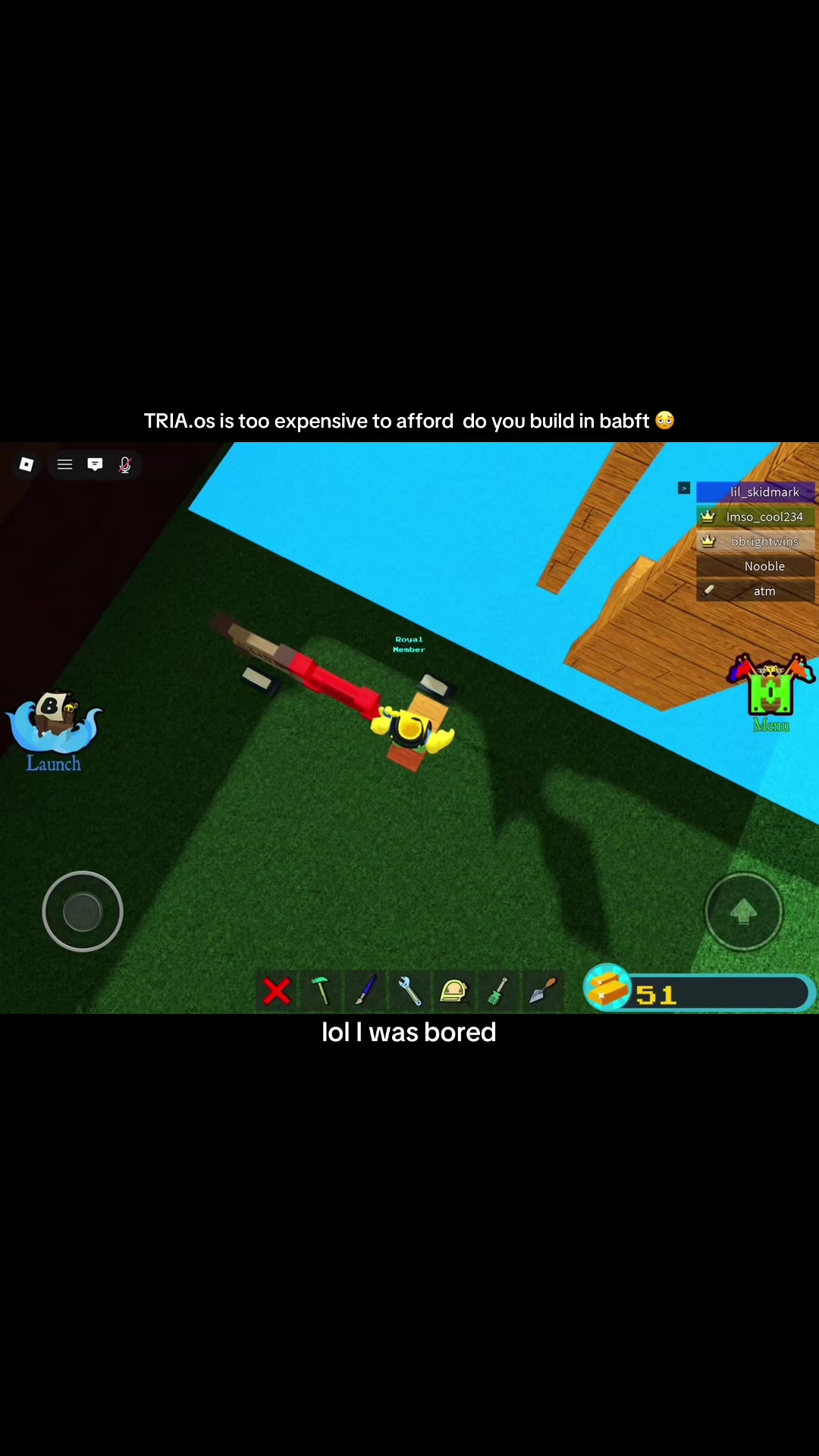 @-(NOOBLE)-