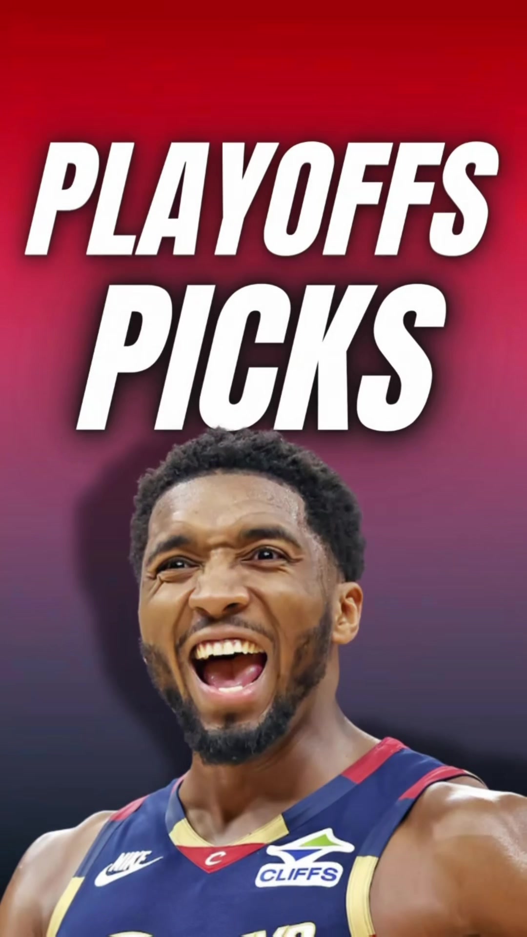 @pivotpicks