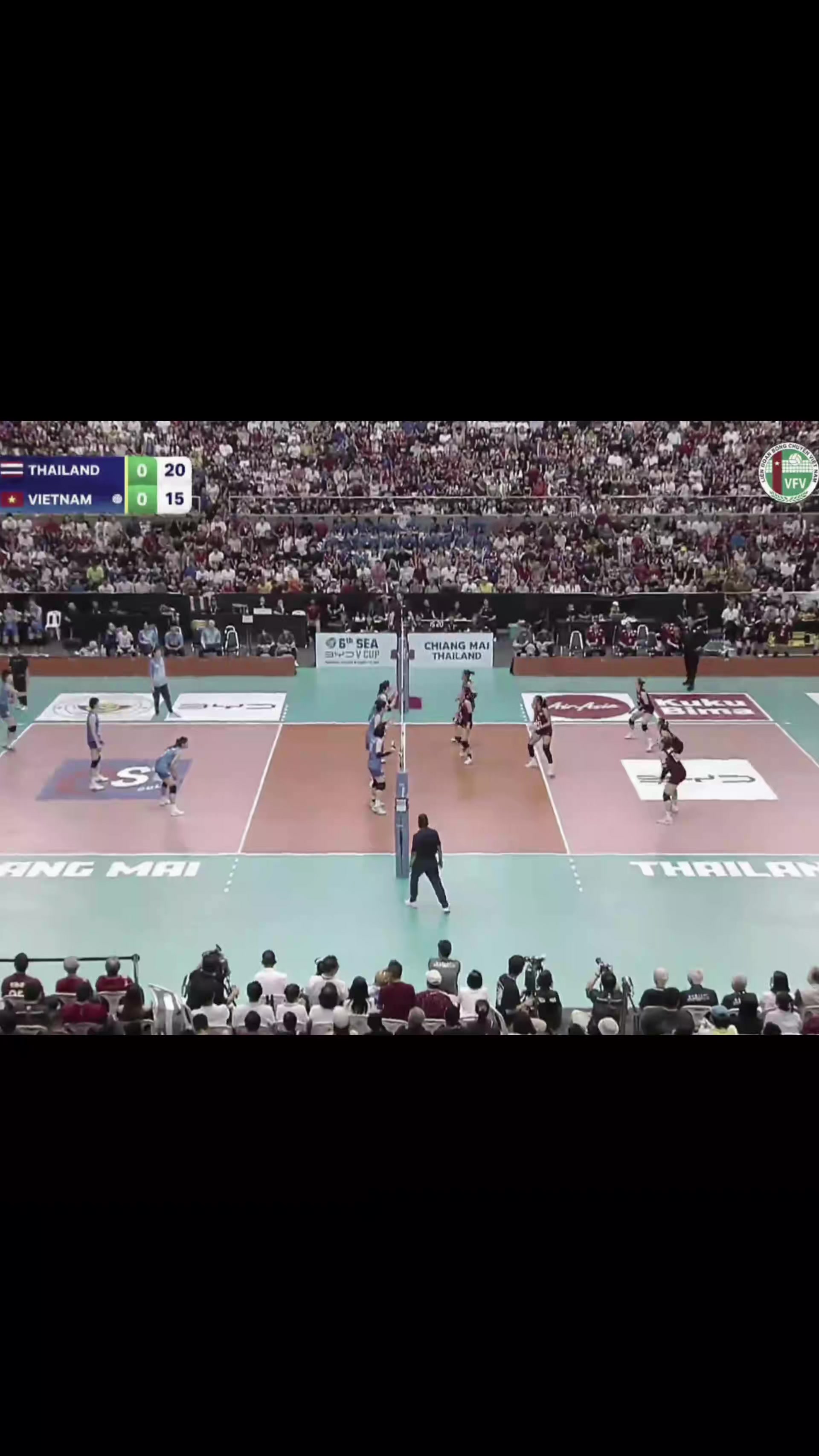 @voʟʟᴇʏʙᴀʟʟ🏐