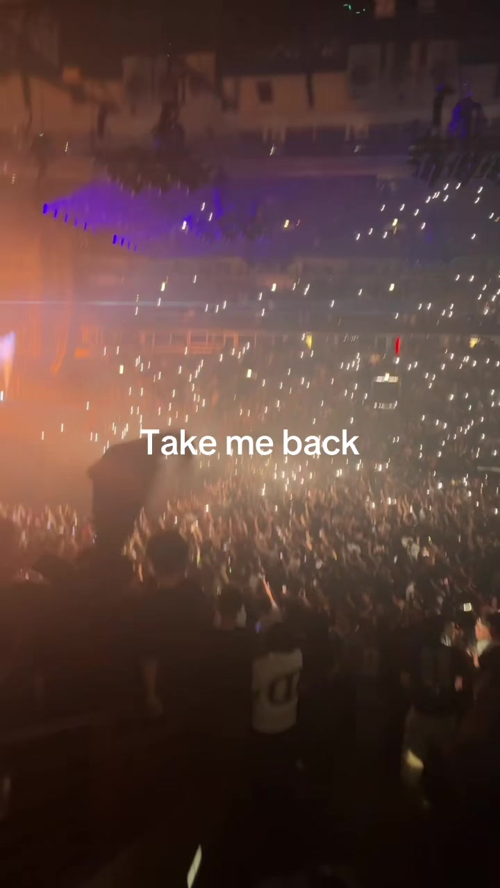 @canimoldintoyou