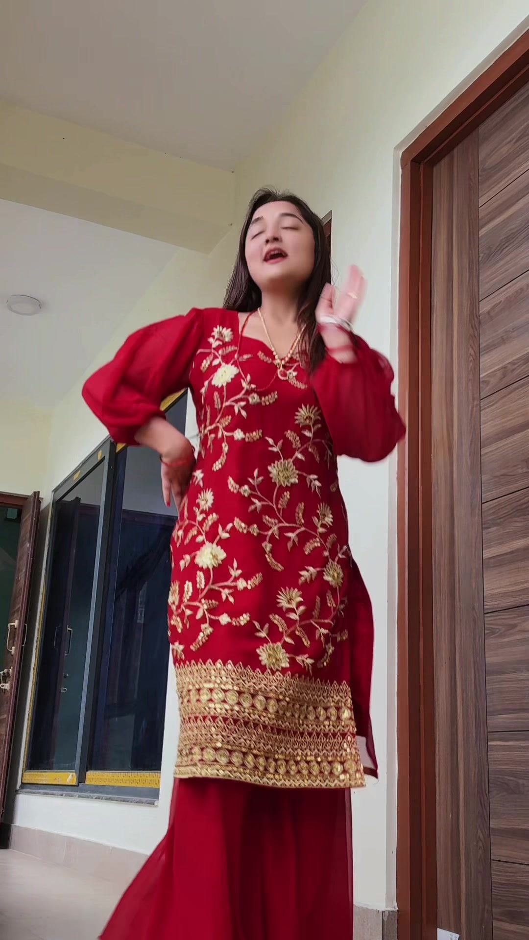 @समृद्धि🫶