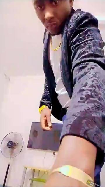 @๐๐ ๐๐๐๐๐๐ ๐๐๐๐๐