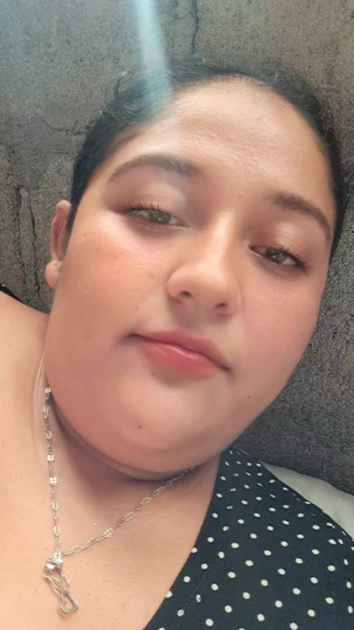 @Erika  😍&hearts;️