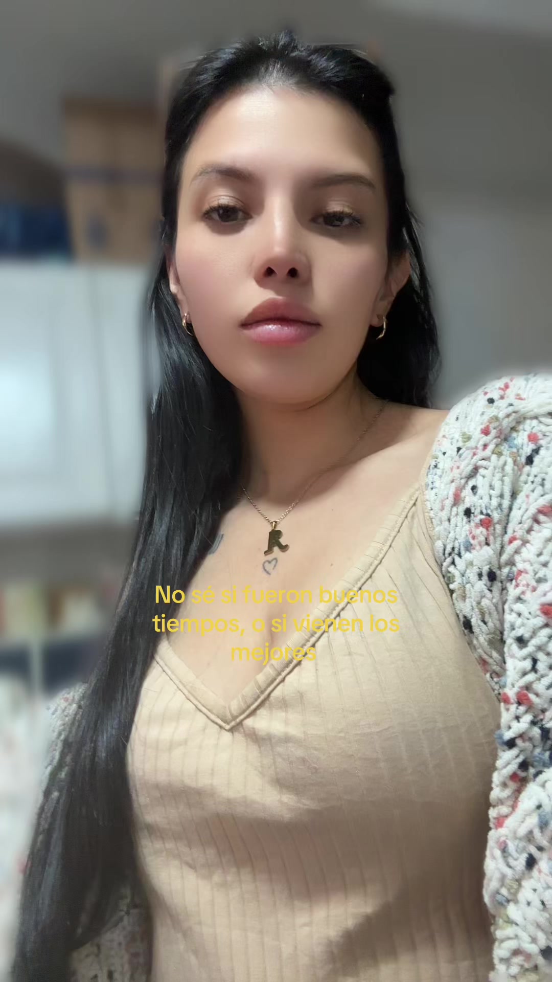 @Marce🌙