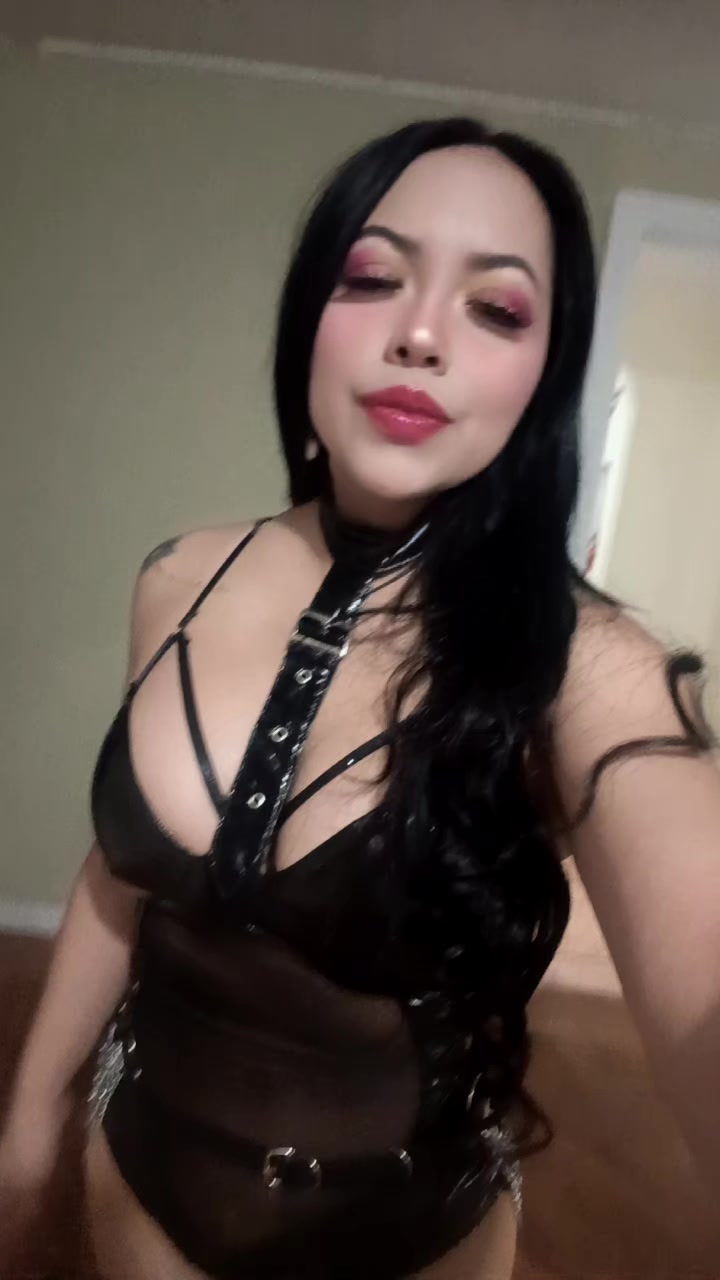 @Reyshell Arroyo