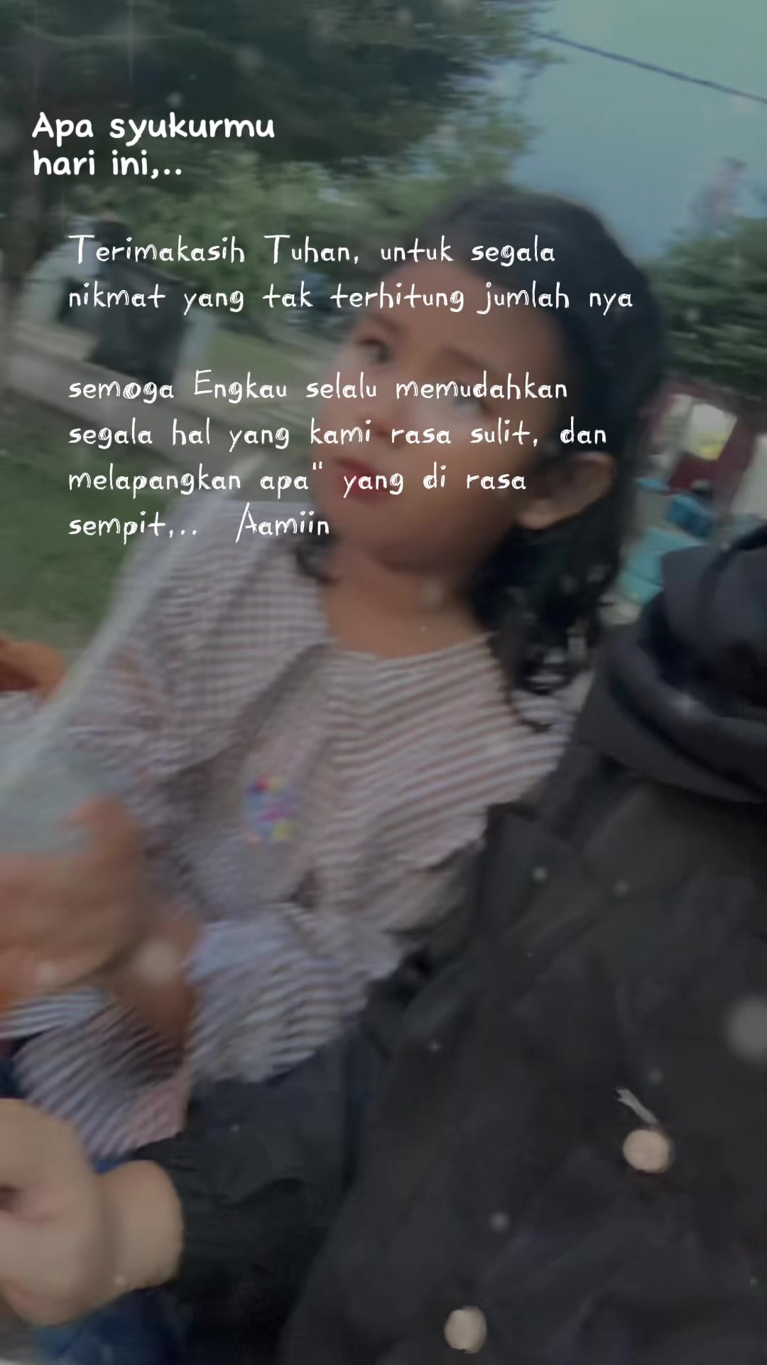 @fitrisifa
